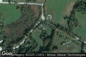 2285 Walker Mountain Rd, West Rutland, VT 05777