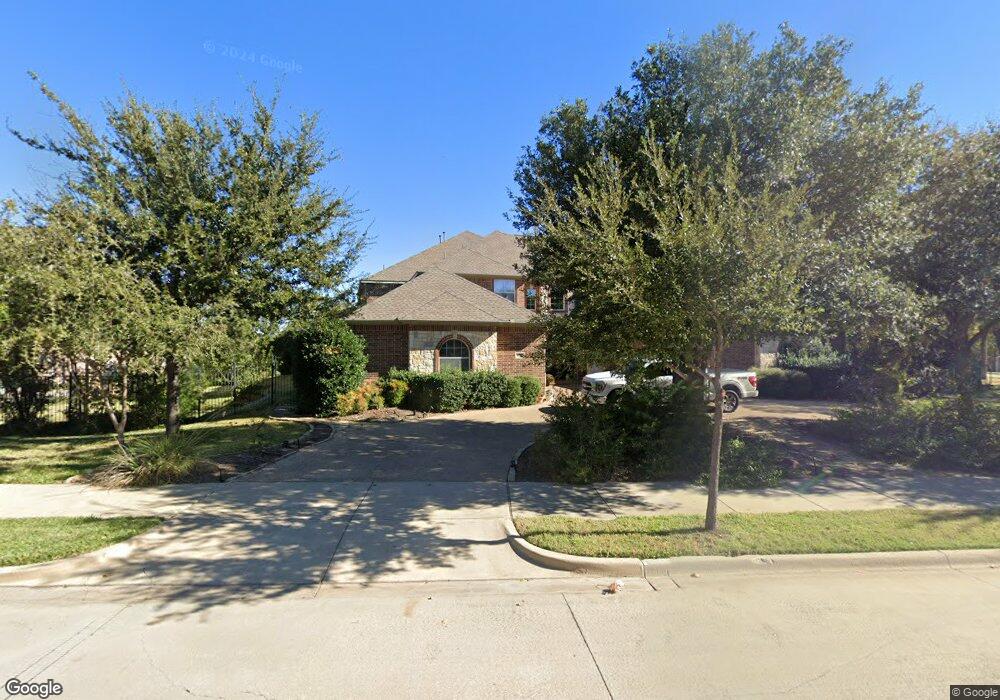 108 Keystone Dr, Southlake, TX 76092 - photo 1