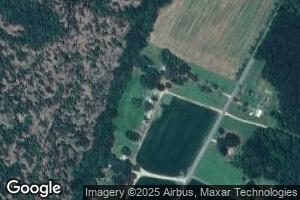 12590 the Glebe Ln, Charles City, VA 23030