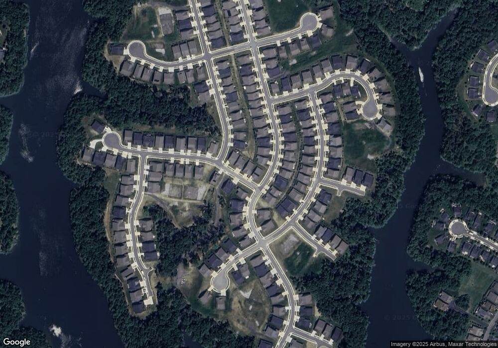 102 Pimpernel Place, Lake Frederick, VA 22630 - photo 1