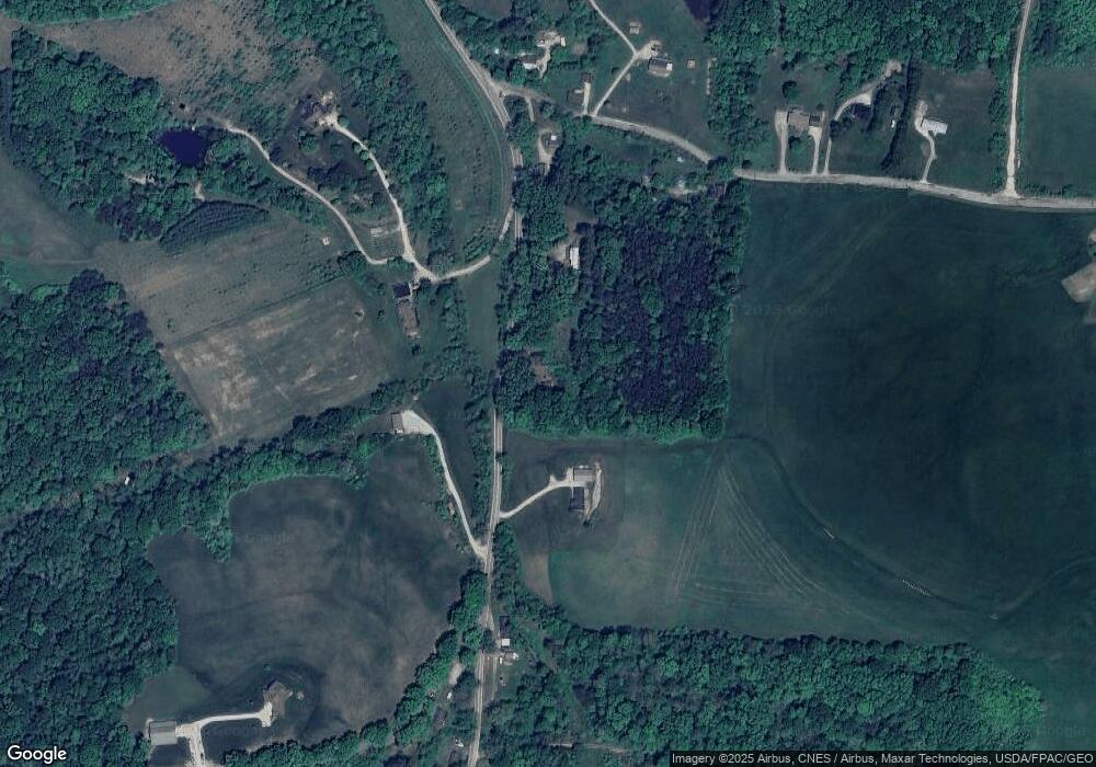 14520 Nickel Plate Rd, Logan, OH 43138 - photo 1