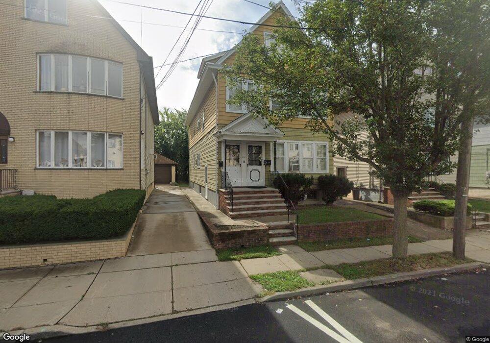 103 Knapp Ave unit 2, Clifton, NJ 07011 - photo 1