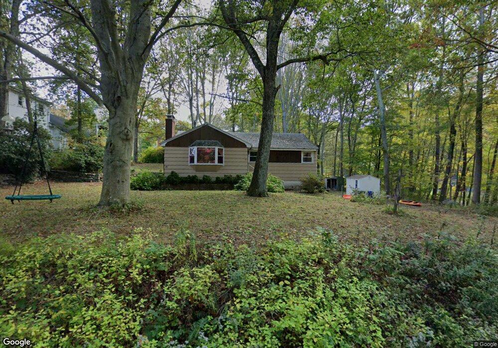 15 Christopher Rd, East Hampton, CT 06424 - photo 1