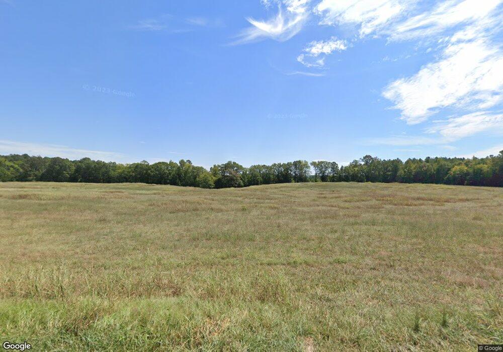 LOT 2 Gregg Shoals Rd, Elberton, GA 30635 - photo 1