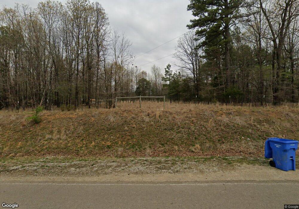 6786 Greene 721 Rd, Paragould, AR 72450 - photo 1