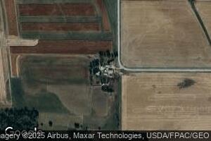 31491 Grand Ave, Aplington, IA 50604