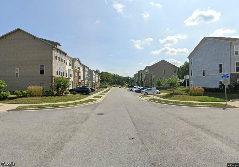 0 Lyndon Ct unit 1009900648, Glen Burnie, MD 21060 - photo 1