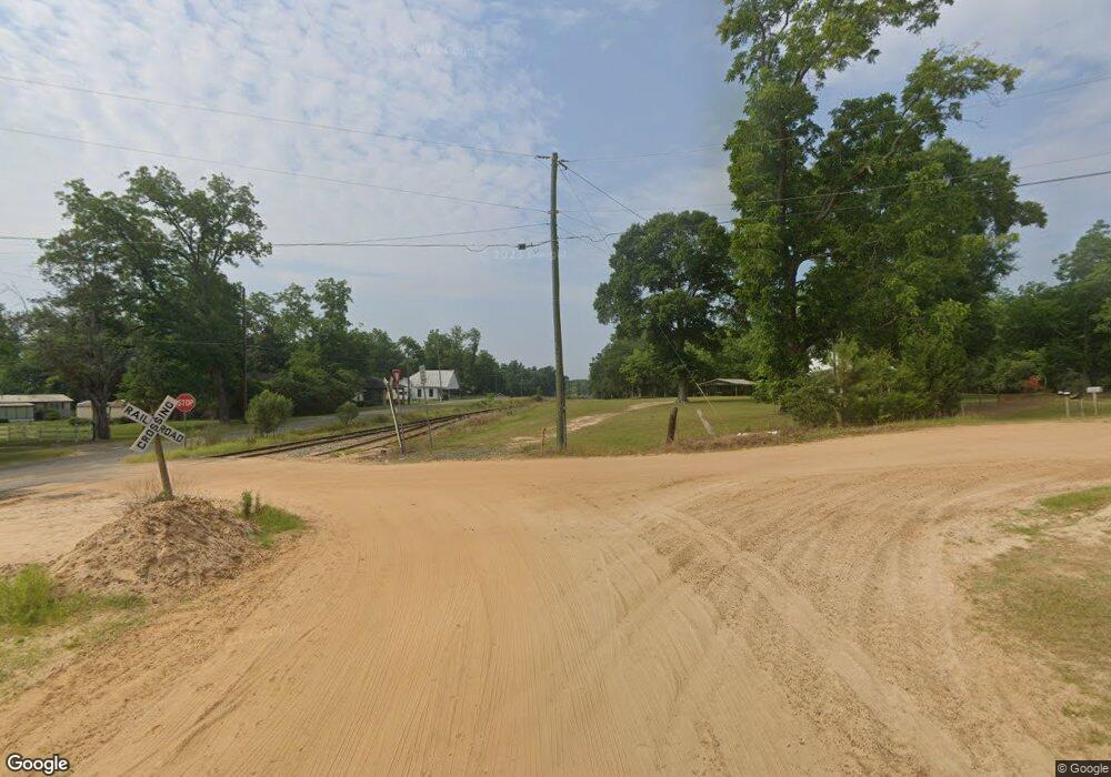 17 S Third Corner, McRae Helena, GA 31055 - photo 1