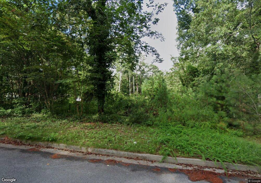 8449 N Pond Dr unit 2, Riverdale, GA 30274 - photo 1