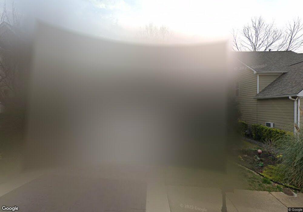 3508 Kensington Parc Cir, Avondale Estates, GA 30002 - photo 1