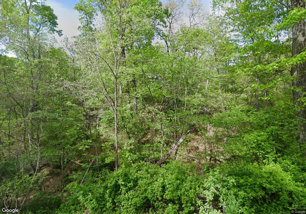 1851 W Inman Rd, Nixa, MO 65714 - photo 1