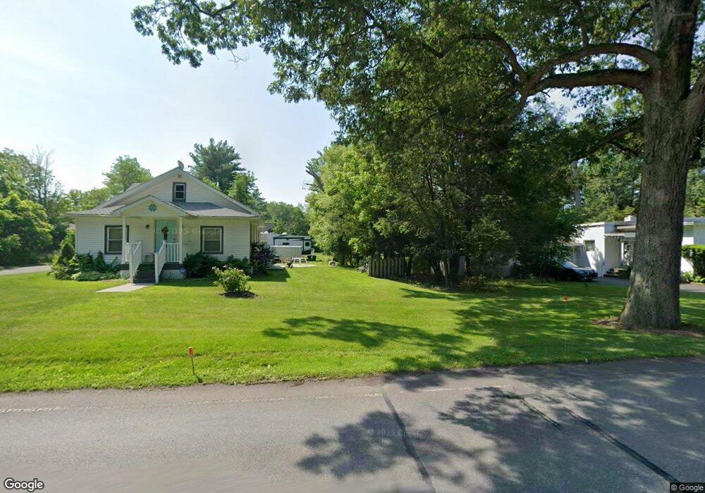 473 Stokes Ave, East Stroudsburg, PA 18301 - photo 1