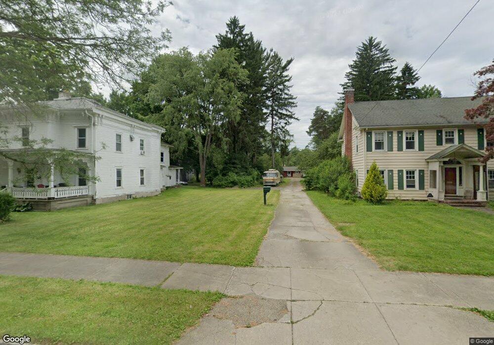 136 Meadville St, Edinboro, PA 16412 - photo 1