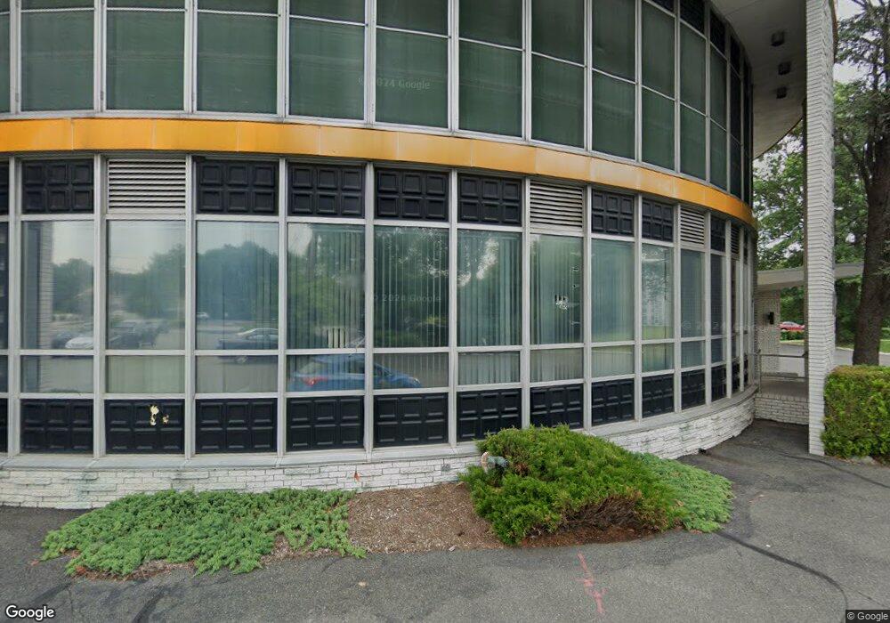 1389 Broad St, Clifton, NJ 07013 - photo 1