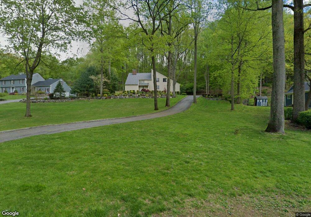 49 Deerfield Ln S, Pleasantville, NY 10570 - photo 1