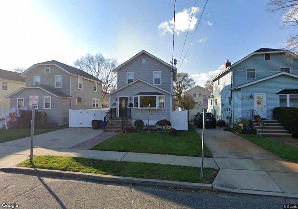 3116 Ralph Ave, Oceanside, NY 11572 - photo 1