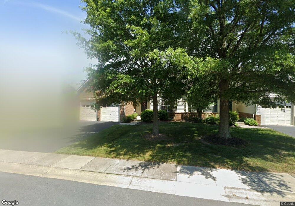 5 Brighton St, Ocean View, DE 19970 - photo 1