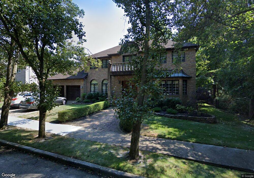 446 Shirley Ave, Staten Island, NY 10312 - photo 1