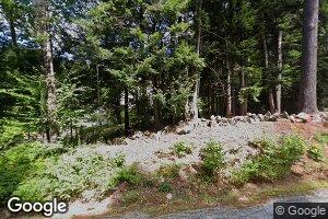 1094 Murray Hill Rd, Hill, NH 03243