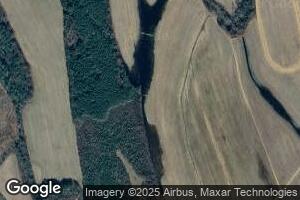 2891 Leveltown Rd, Champlain, VA 22438