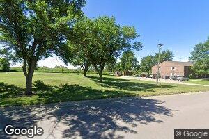 221 Hill Ave N, Jasper, MN 56144