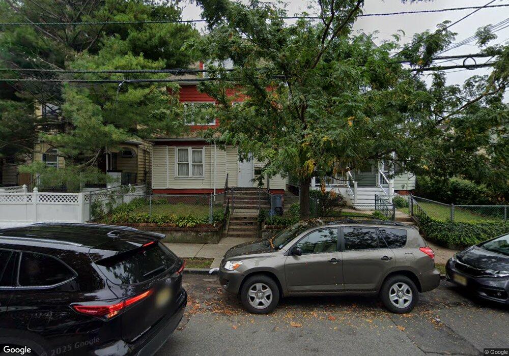 697 E 28th St unit 699, Paterson, NJ 07504 - photo 1