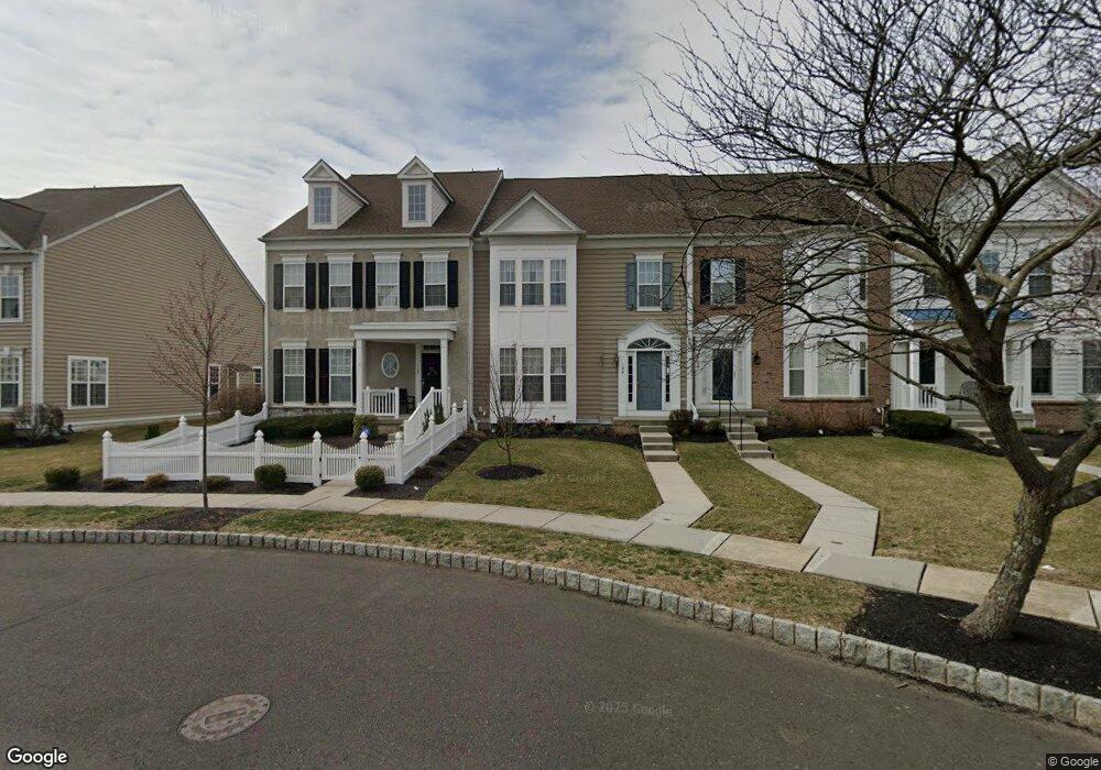 124 Pipers Inn Dr, Fountainville, PA 18923 - photo 1