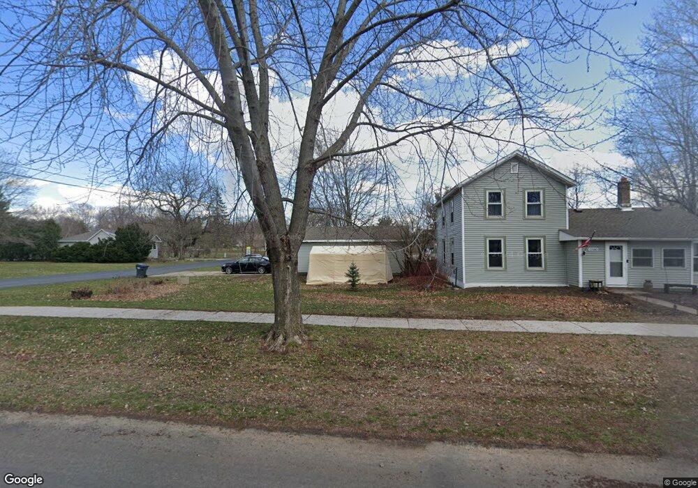 11580 Jay St, Trempealeau, WI 54661 - photo 1