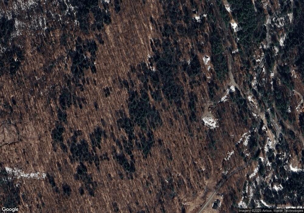 1360 Smead Rd, Wardsboro, VT 05355 - photo 1