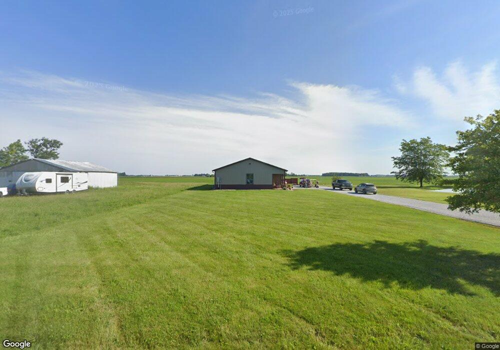 1778 E 100 N, Tipton, IN 46072 - photo 1