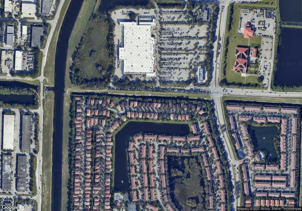 1097 Center Stone Ln, Riviera Beach, FL 33404 - photo 1