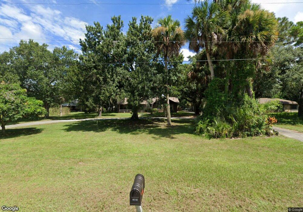 4060 Nature Ln, Cocoa, FL 32926 - photo 1