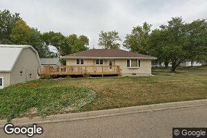 601 Julia St, Manning, IA 51455