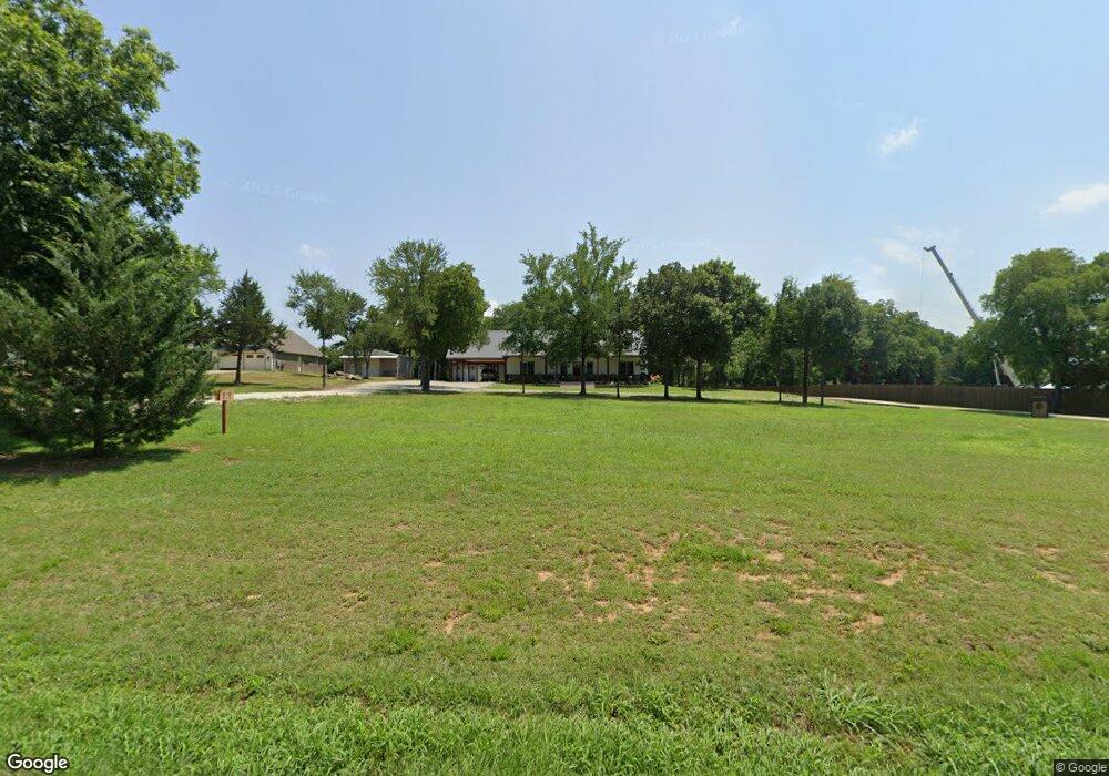 820 Reeves Rd, Pottsboro, TX 75076 - photo 1