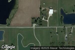 1803 W 950 N-90 Unit 90, Markle, IN 46770