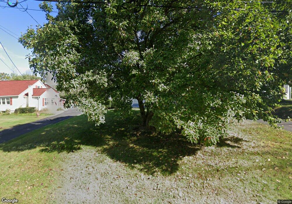 2051 Farmington Ave, Pottstown, PA 19464 - photo 1