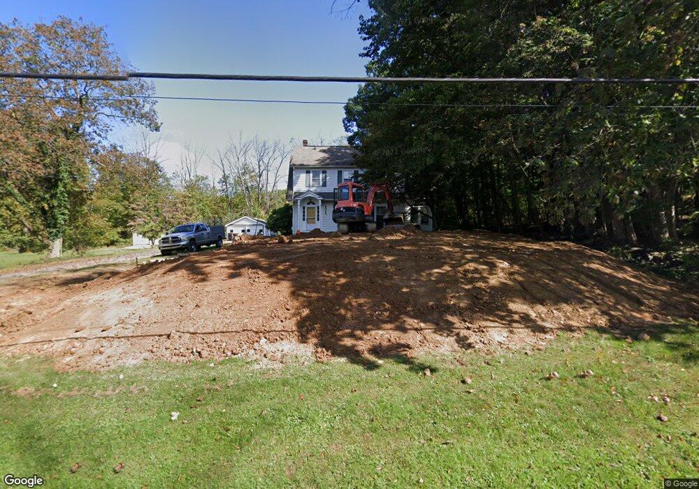 2025 Farmington Ave, Pottstown, PA 19464 - photo 1