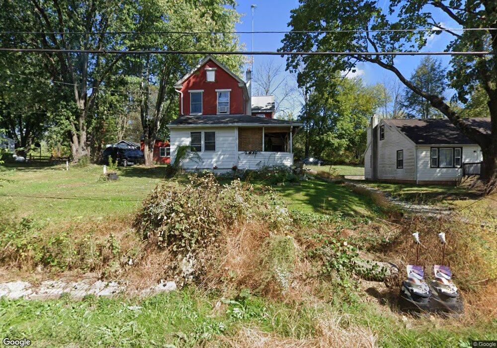 2039 Farmington Ave, Pottstown, PA 19464 - photo 1