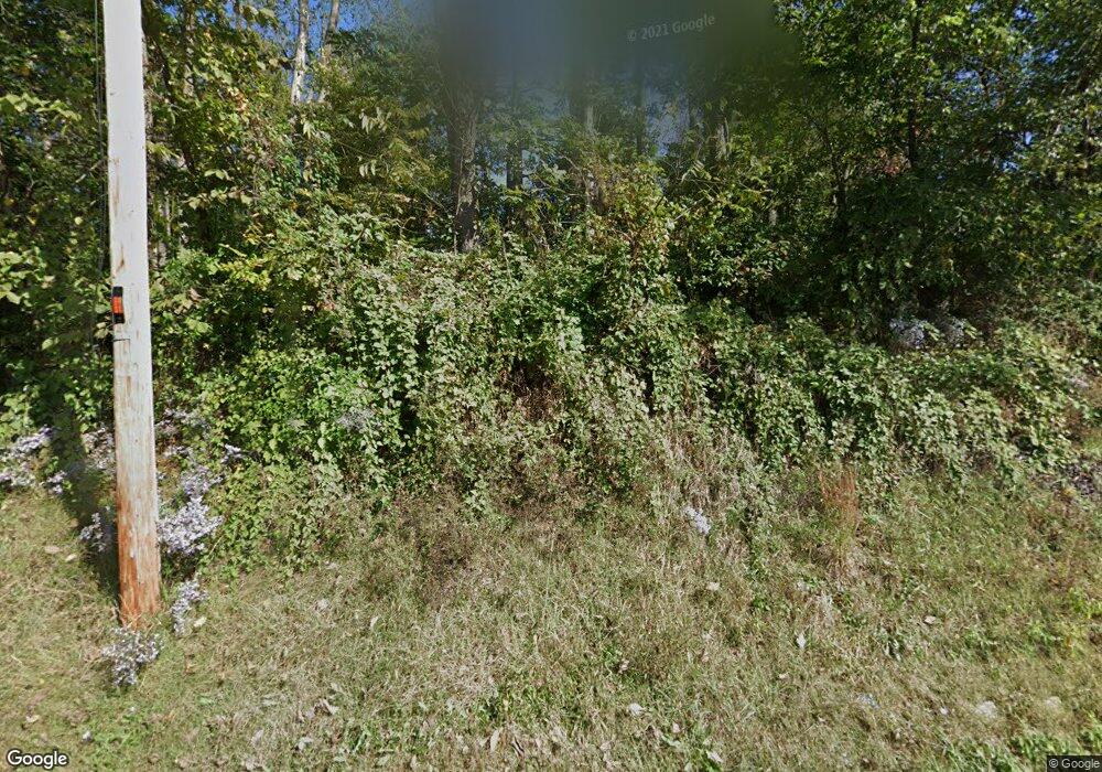 2011 Farmington Ave, Pottstown, PA 19464 - photo 1