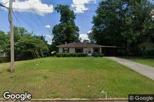 1730 Jean Ave, Albany, GA 31705