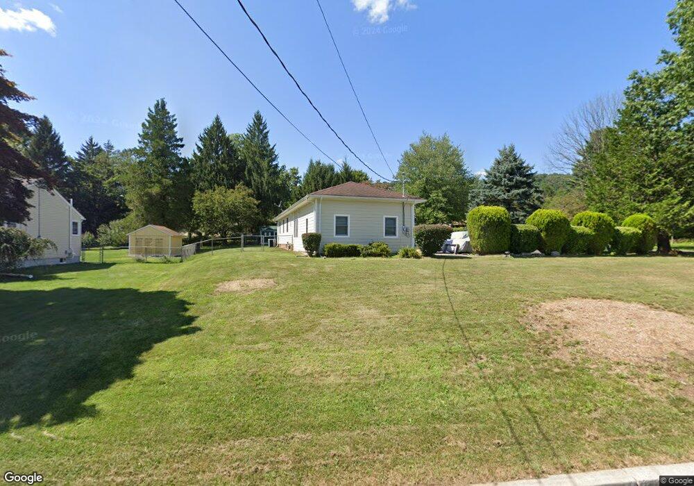 21 Bowerstown Rd, Washington, NJ 07882 - photo 1