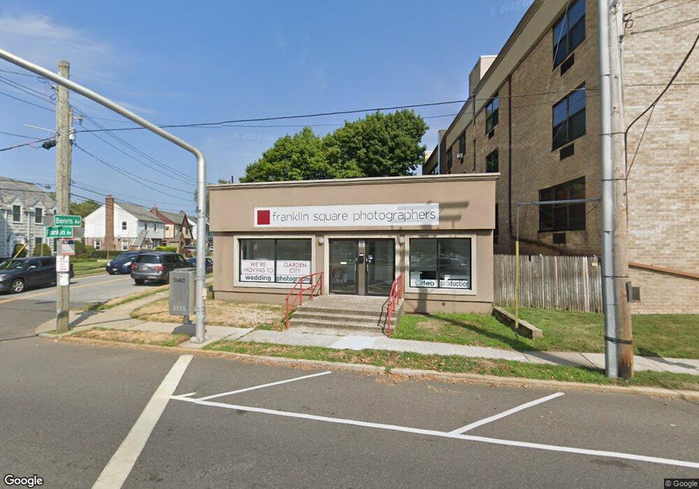 119 Franklin Ave, Franklin Square, NY 11010 - photo 1