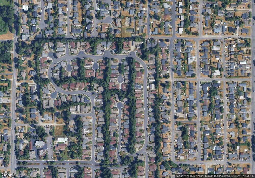 24450 12th Ave S, Des Moines, WA 98198 - photo 1