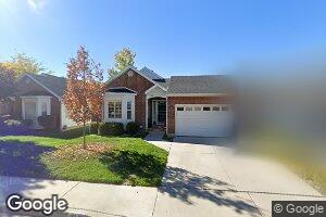 409 N 2420 W, Provo, UT 84601