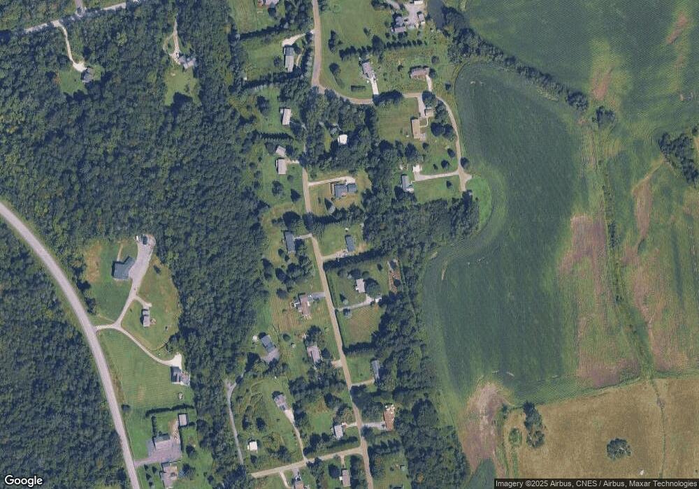 99 Snowcrest Rd, Fairfax, VT 05454 - photo 1