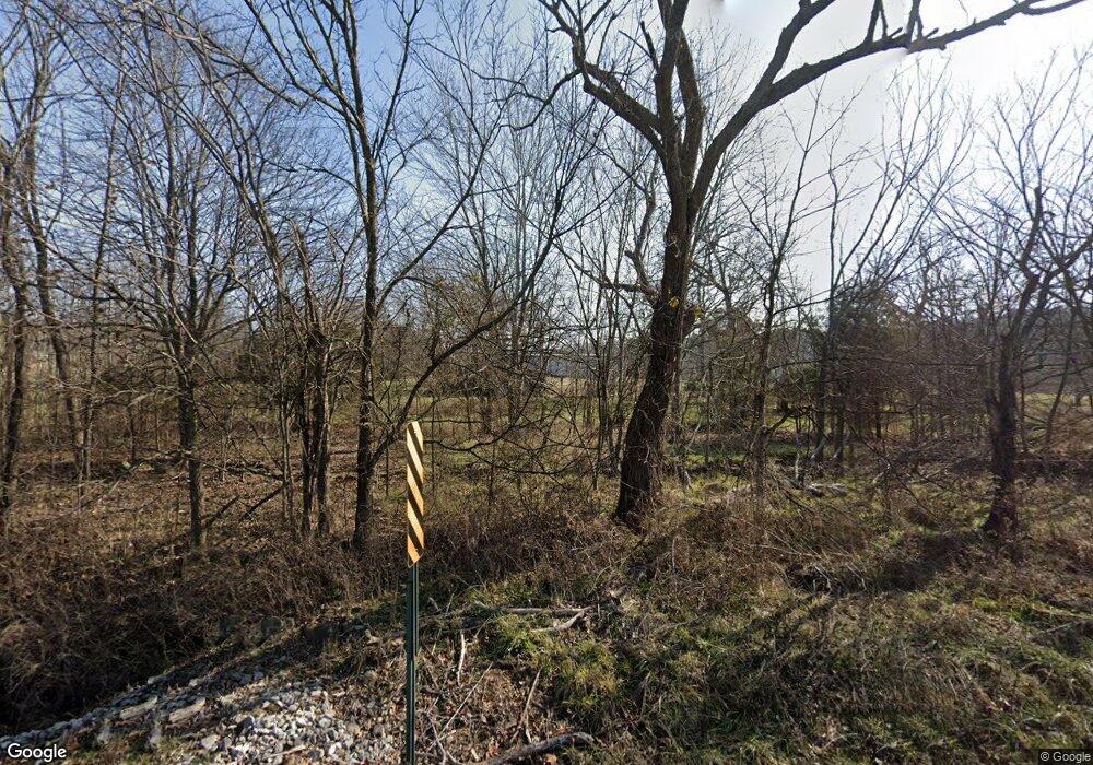 10826 Whitehouse Rd, Elkins, AR 72727 - photo 1