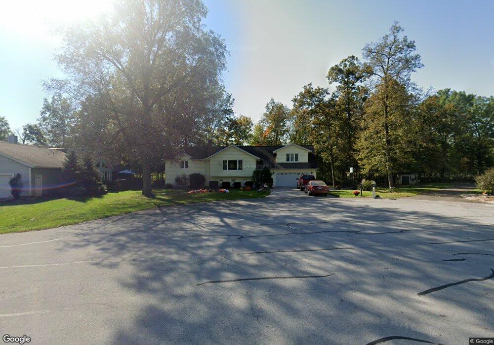 161 Caribou Cir, Lima, OH 45806 - photo 1