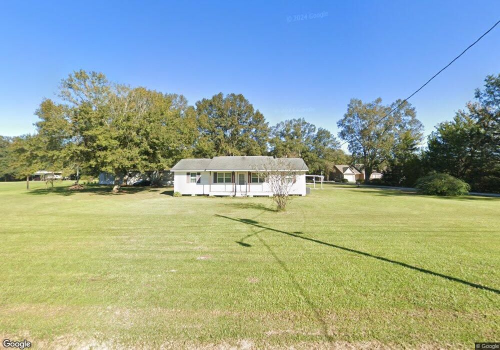 42556 Yokum Rd, Ponchatoula, LA 70454 - photo 1