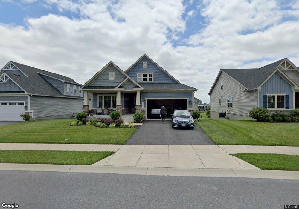 1409 Pedigree St, Frederick, MD 21702 - photo 1