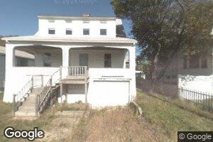 67 F St Unit House, Hull, MA 02045
